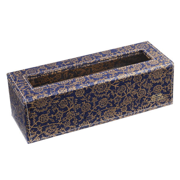 Ecoleatherette Handcrafted 4 Watch Box Watch Organiser Watch Holder Watch case (4WB.008)