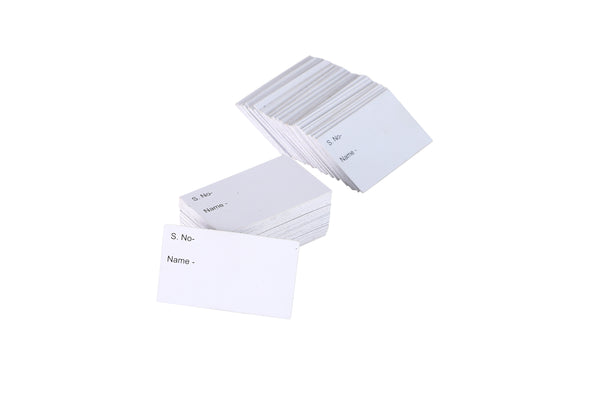 Ecoleatherette Digital Signature Organizer Box (90 Digital Signature slots)(dsc, DSC Box)
